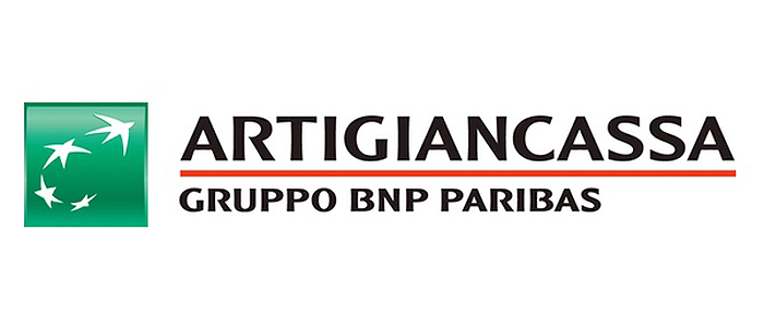logo artigiancassa