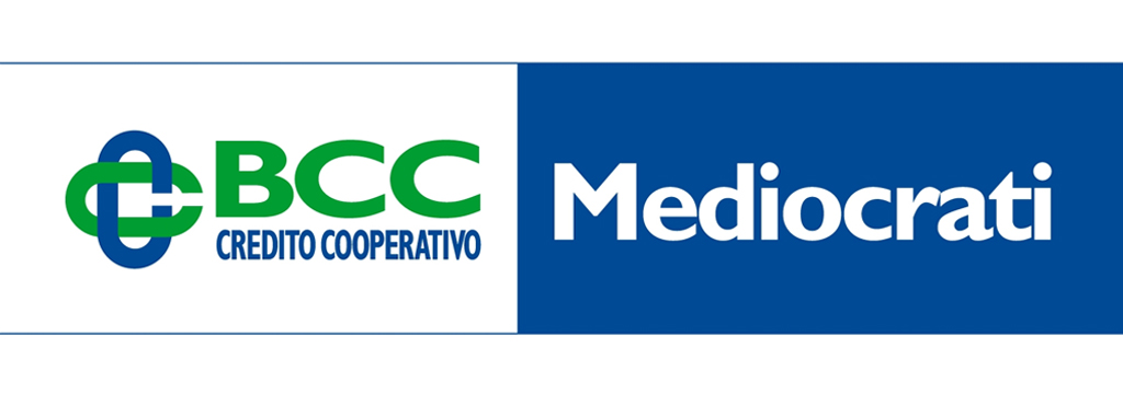 bcc