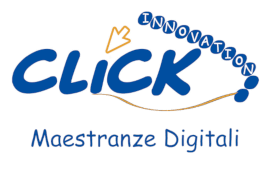click